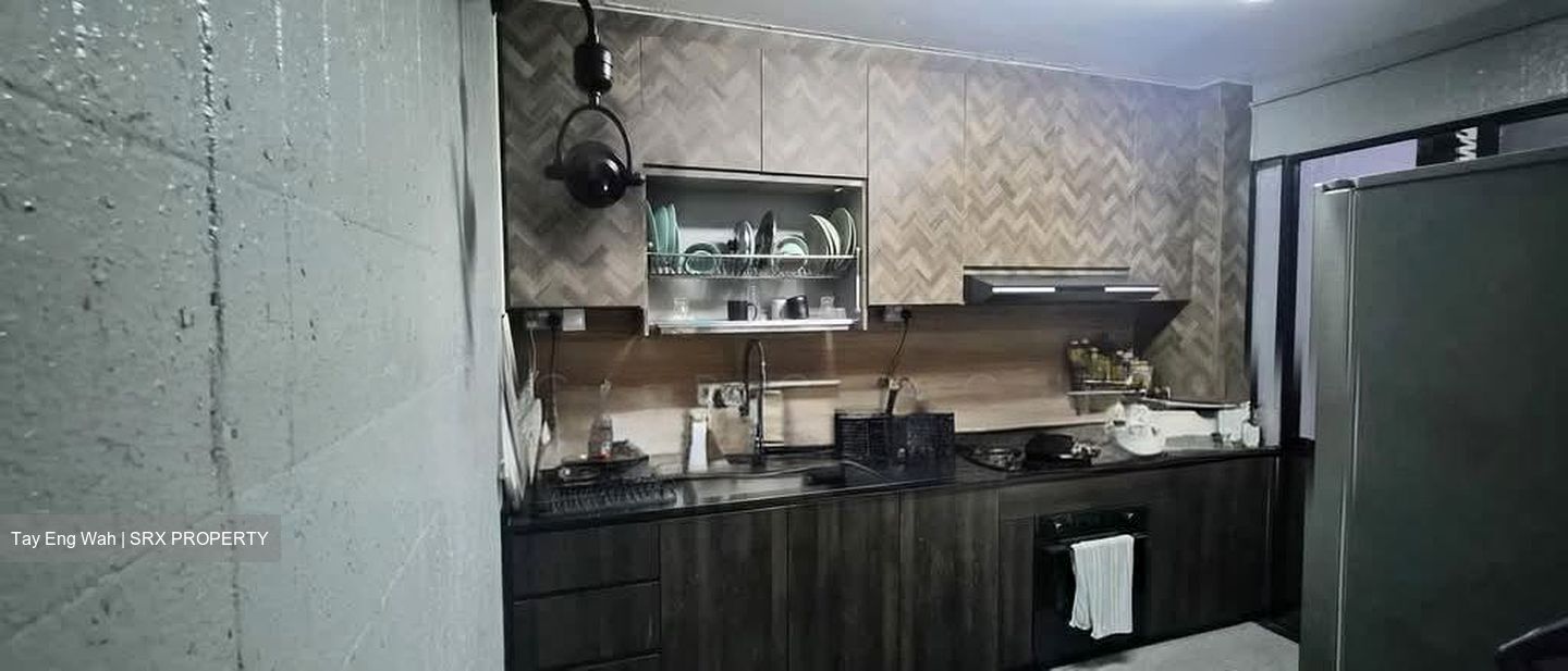 Blk 952 Jurong West Street 91 (Jurong West), HDB 4 Rooms #570906501